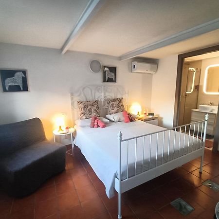 Hotel Dimora Agata 21 Ostuni Zewnętrze zdjęcie