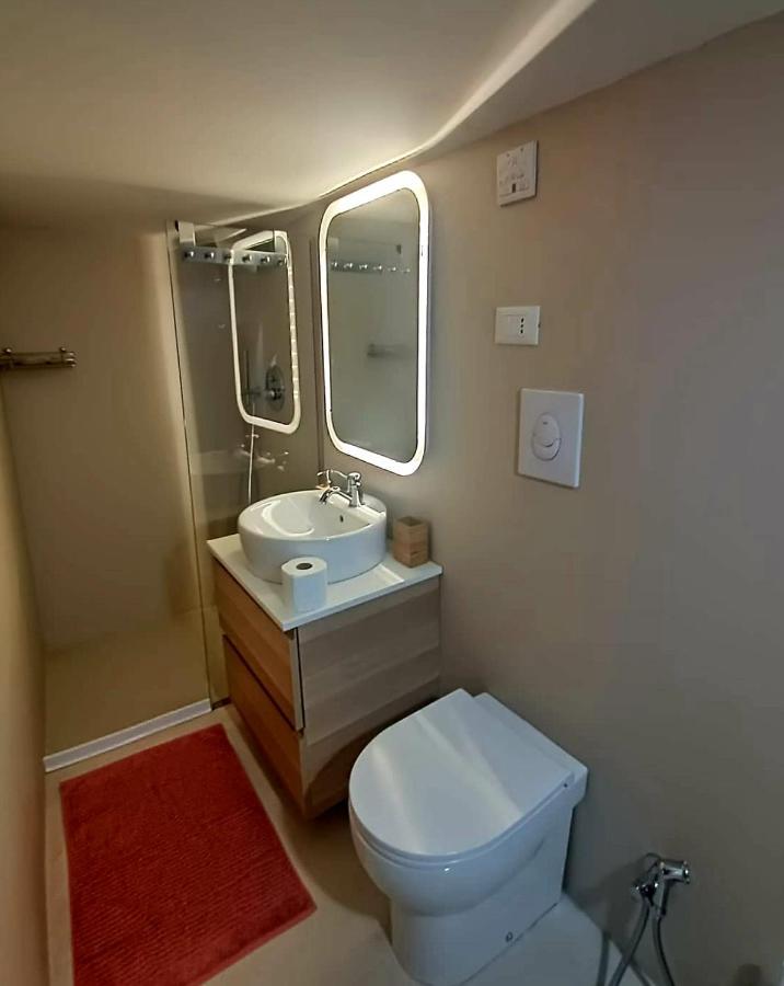 Hotel Dimora Agata 21 Ostuni Zewnętrze zdjęcie