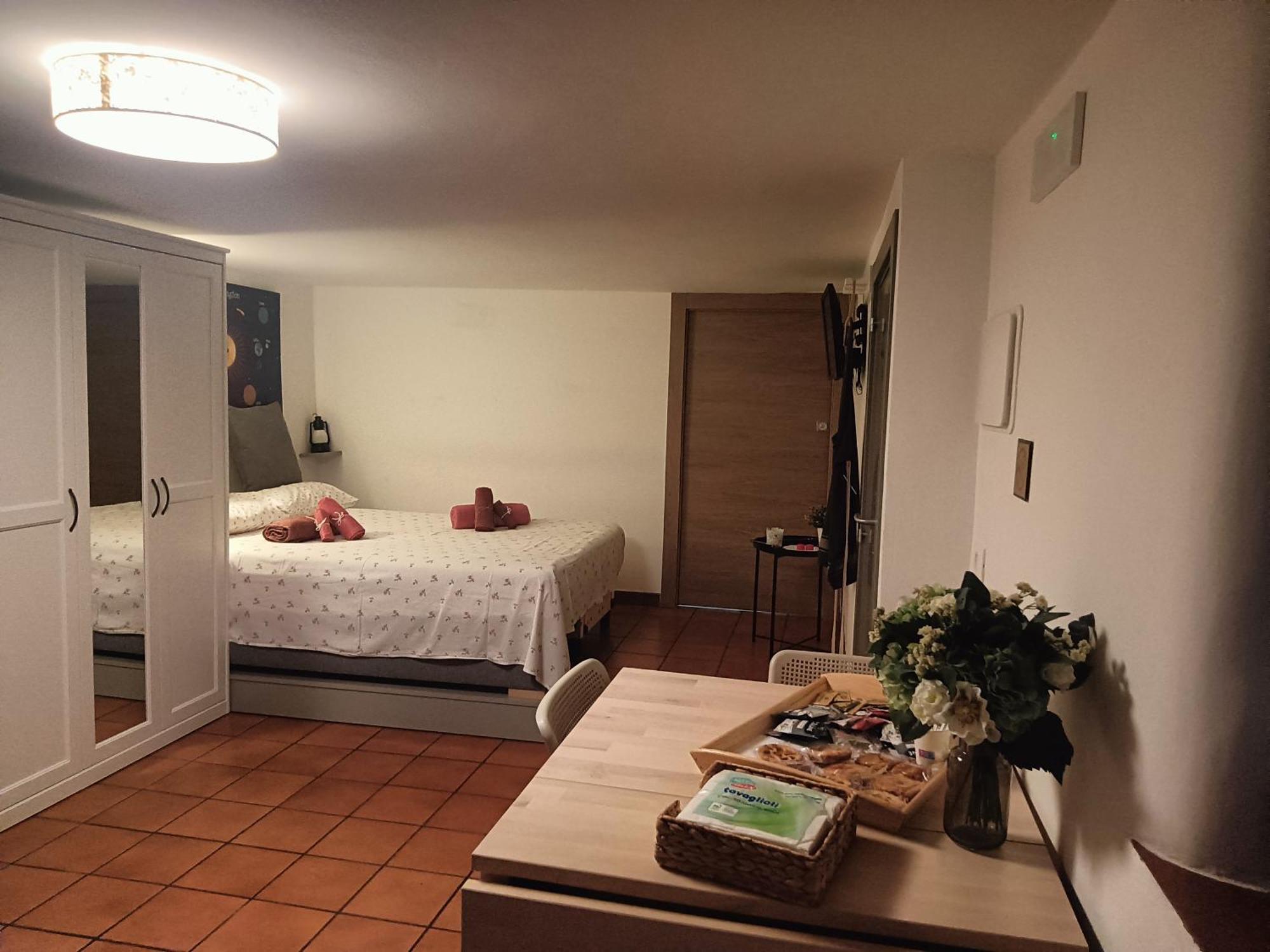 Hotel Dimora Agata 21 Ostuni Zewnętrze zdjęcie