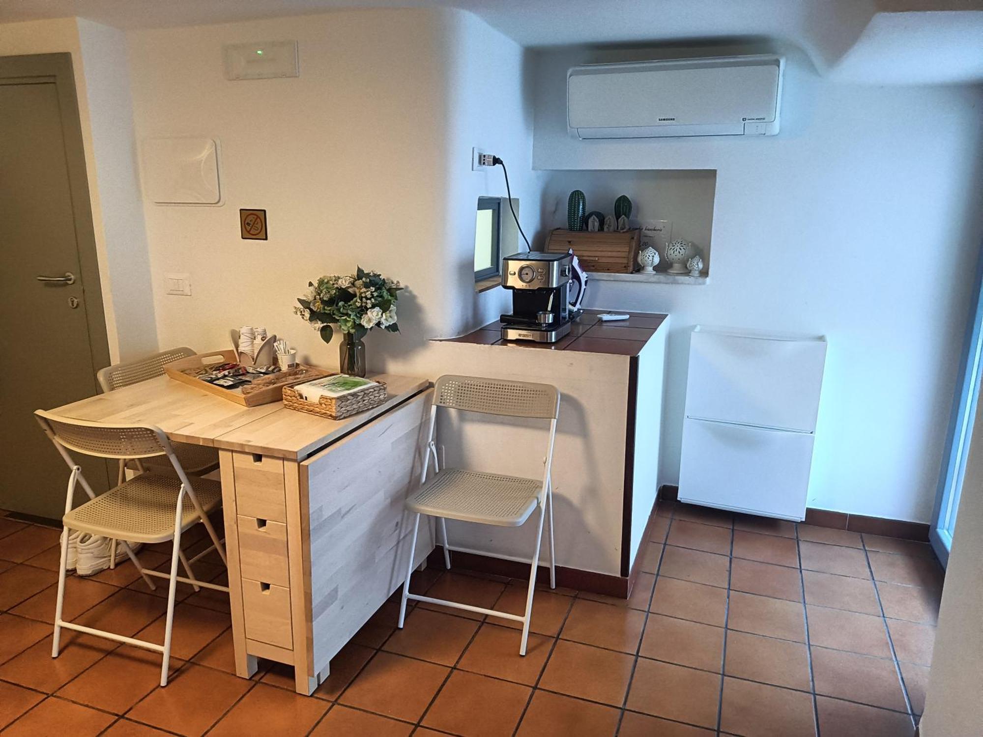 Hotel Dimora Agata 21 Ostuni Zewnętrze zdjęcie