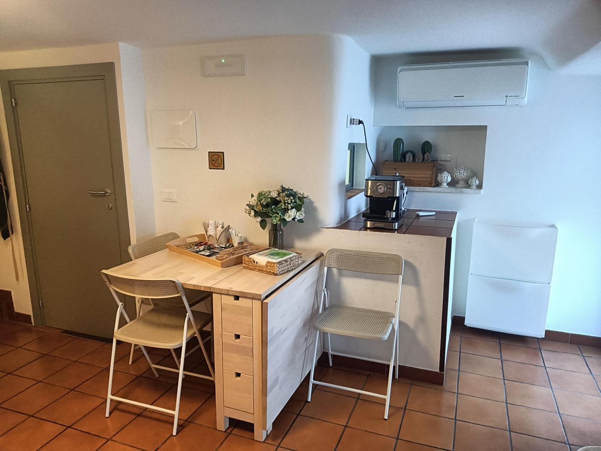 Hotel Dimora Agata 21 Ostuni Zewnętrze zdjęcie