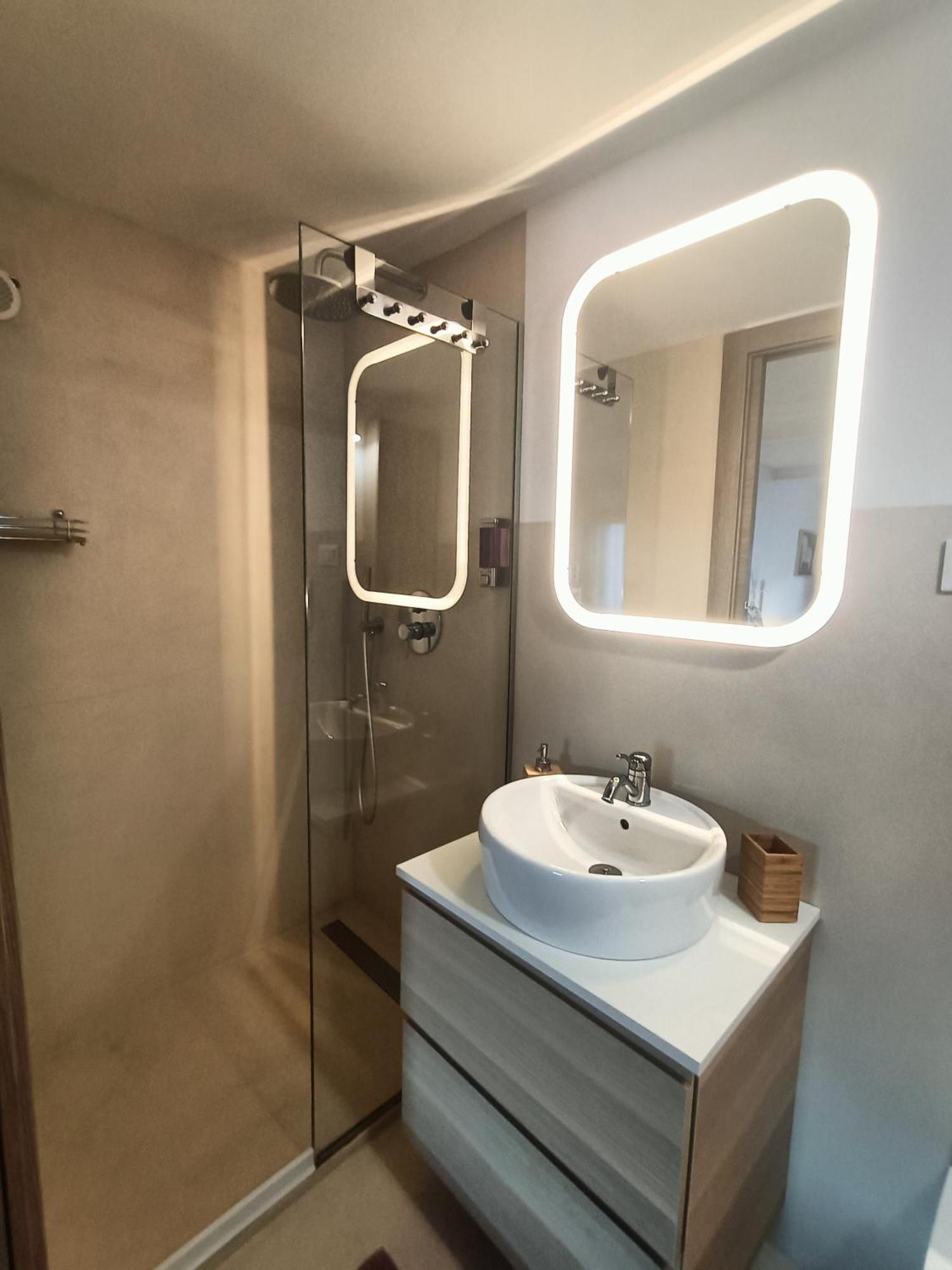 Hotel Dimora Agata 21 Ostuni Zewnętrze zdjęcie