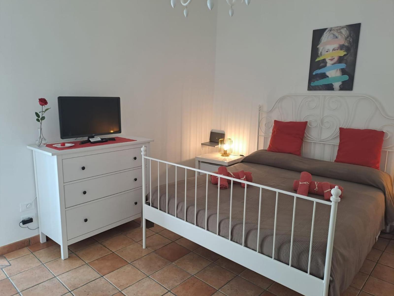 Hotel Dimora Agata 21 Ostuni Zewnętrze zdjęcie
