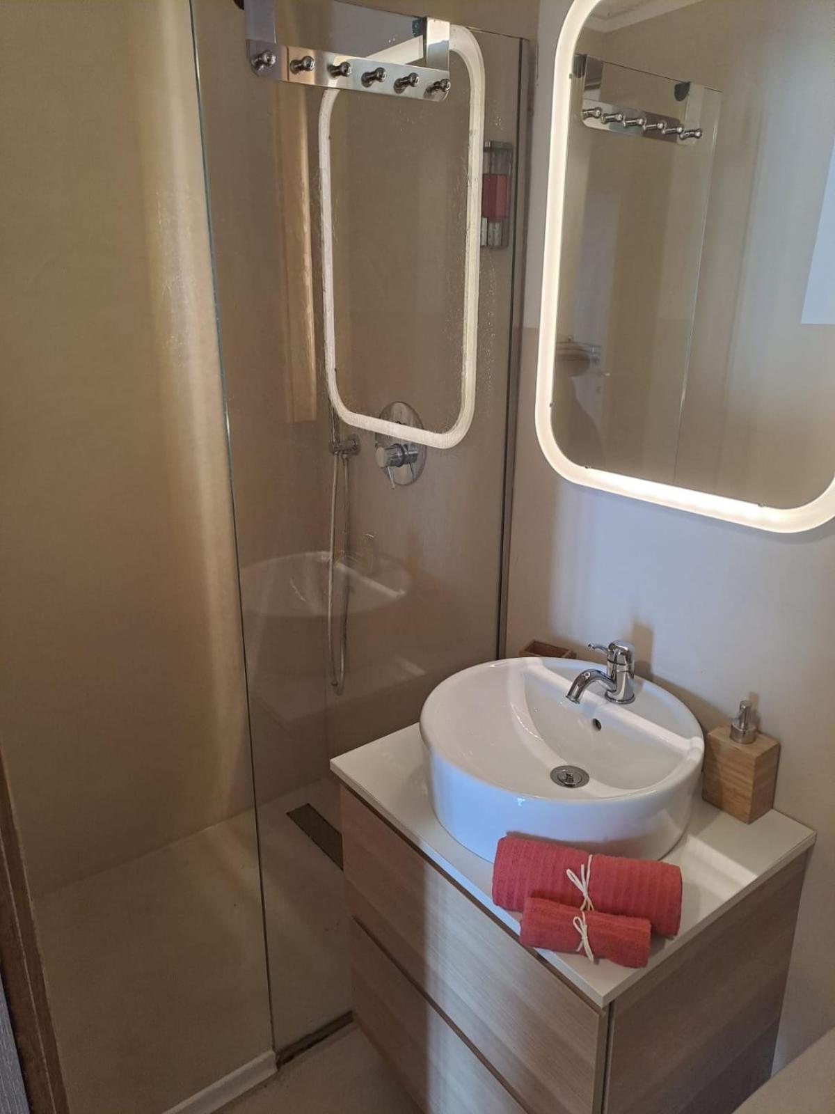 Hotel Dimora Agata 21 Ostuni Zewnętrze zdjęcie